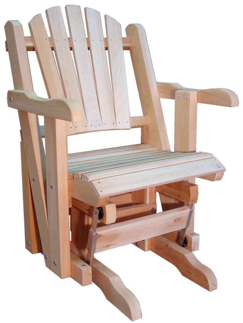 Rocking-chair