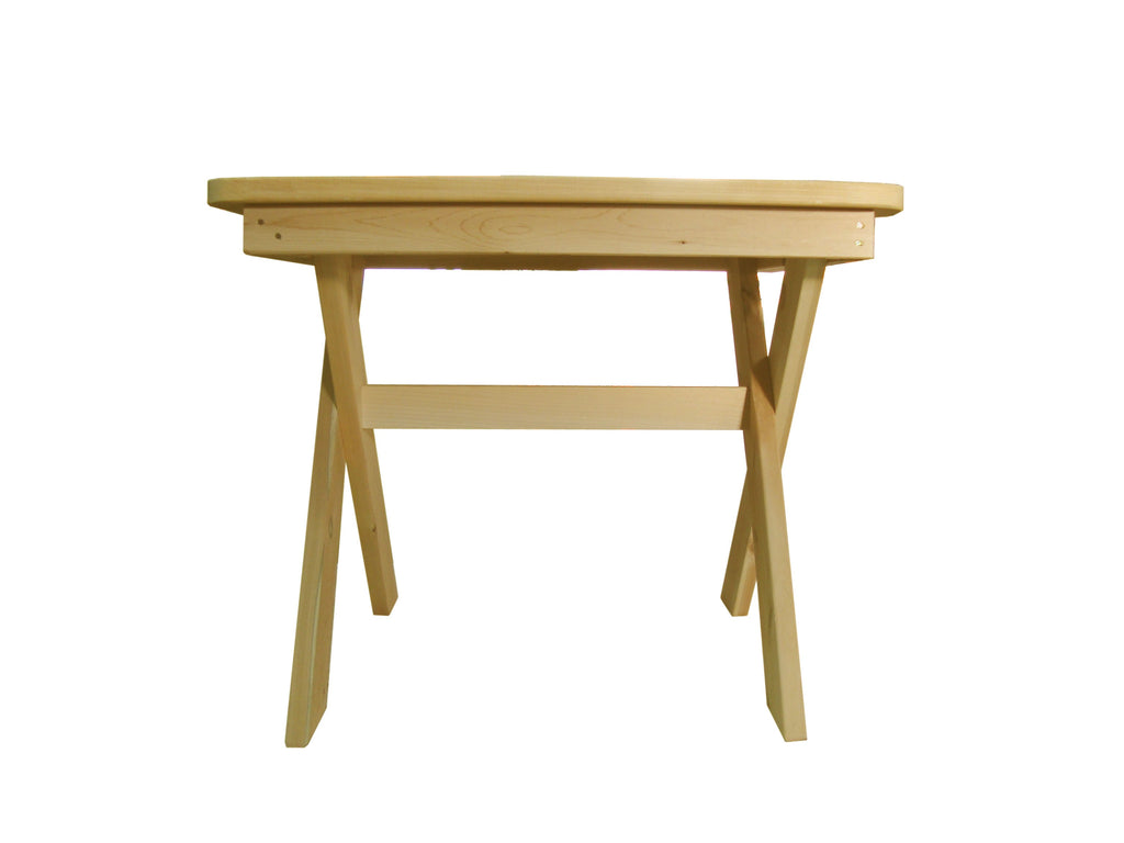 Table Desserte Rectangulaire - Image 4