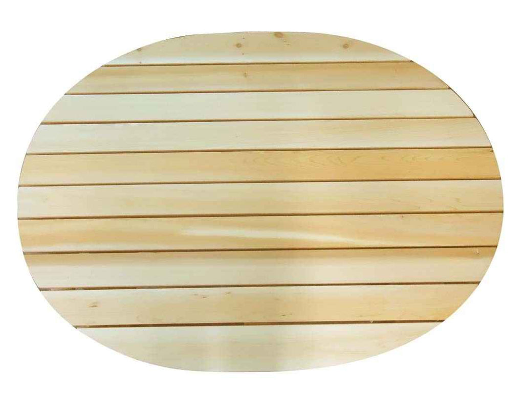 Table avec 4 chaises