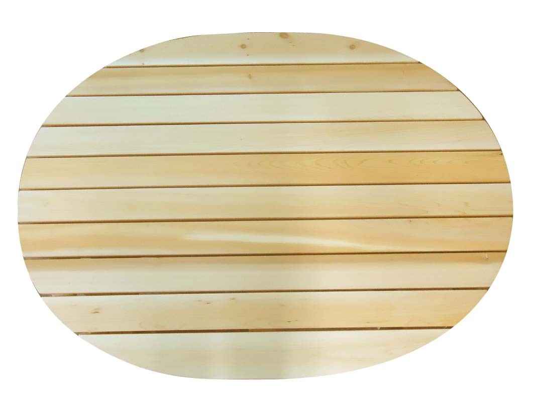 Table avec 4 chaises