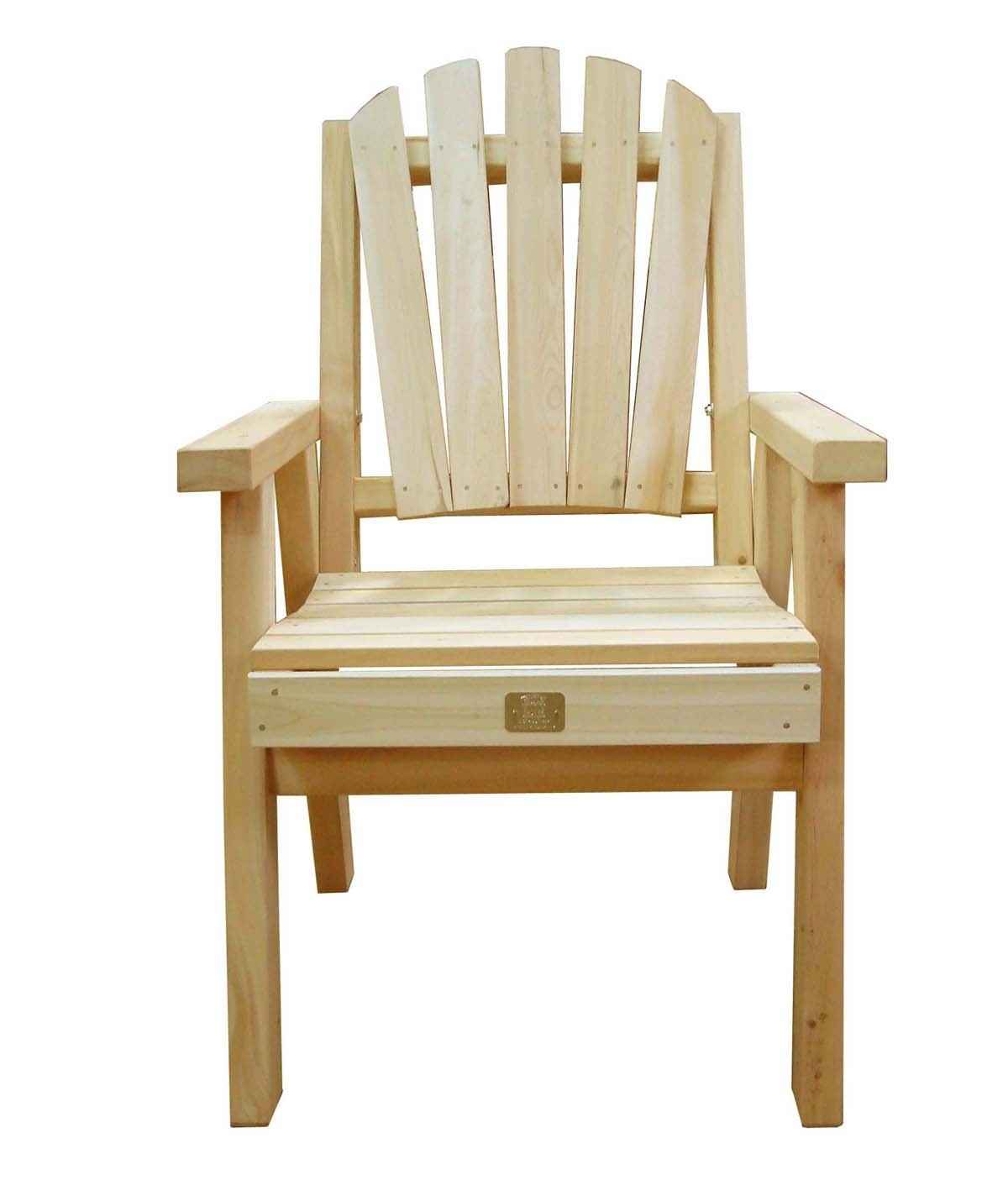 Table avec 4 chaises