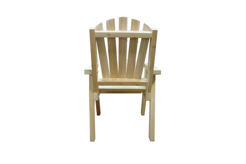 Table avec 4 chaises