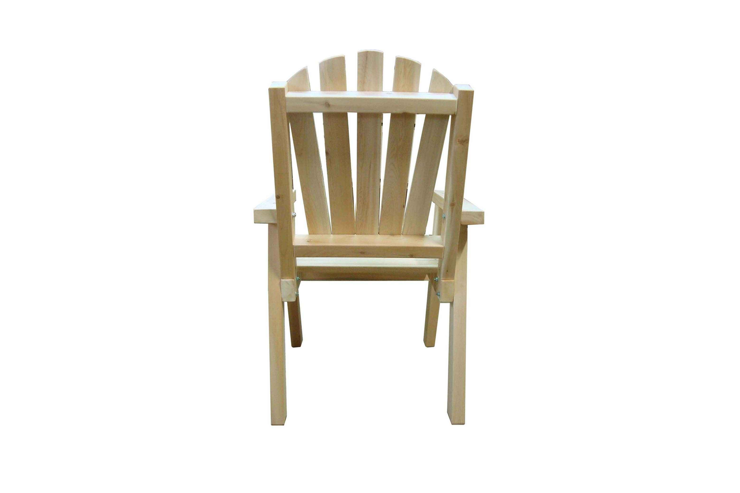 Table avec 4 chaises