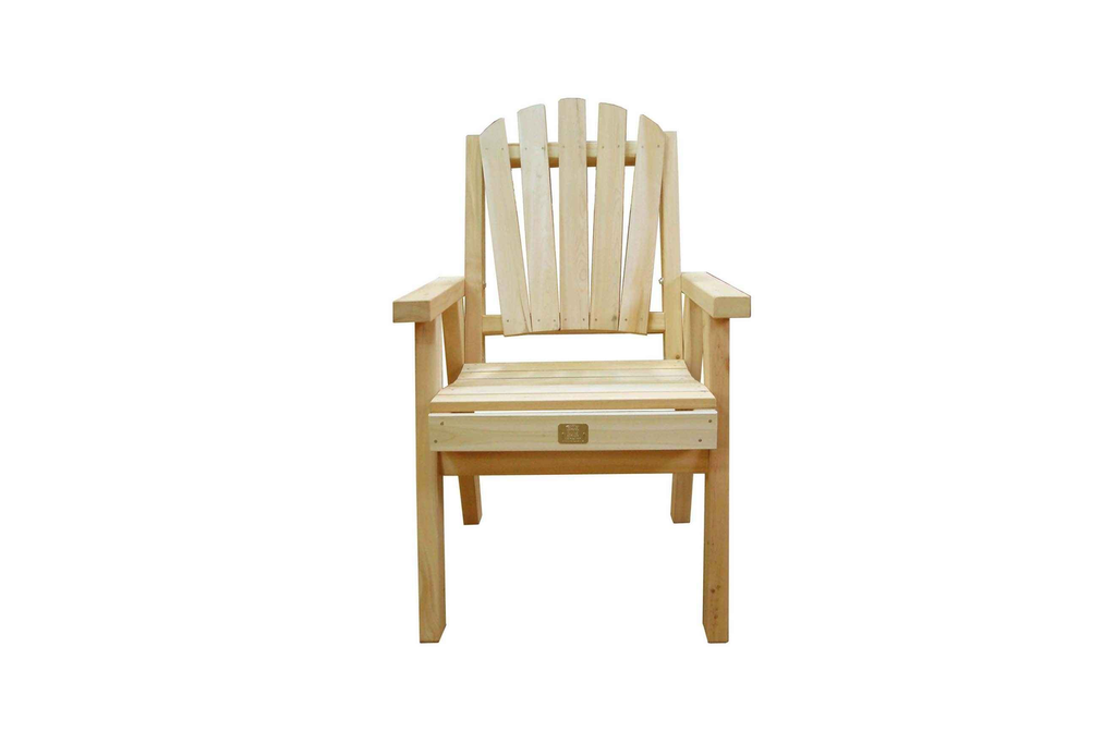 Table avec 4 chaises