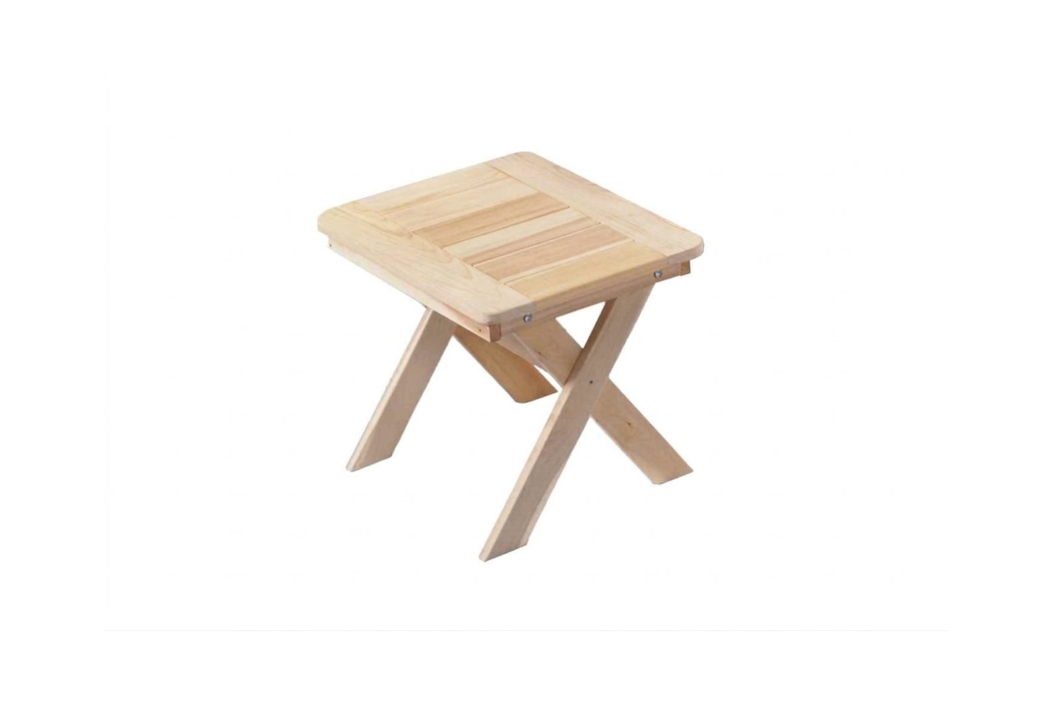 Table desserte