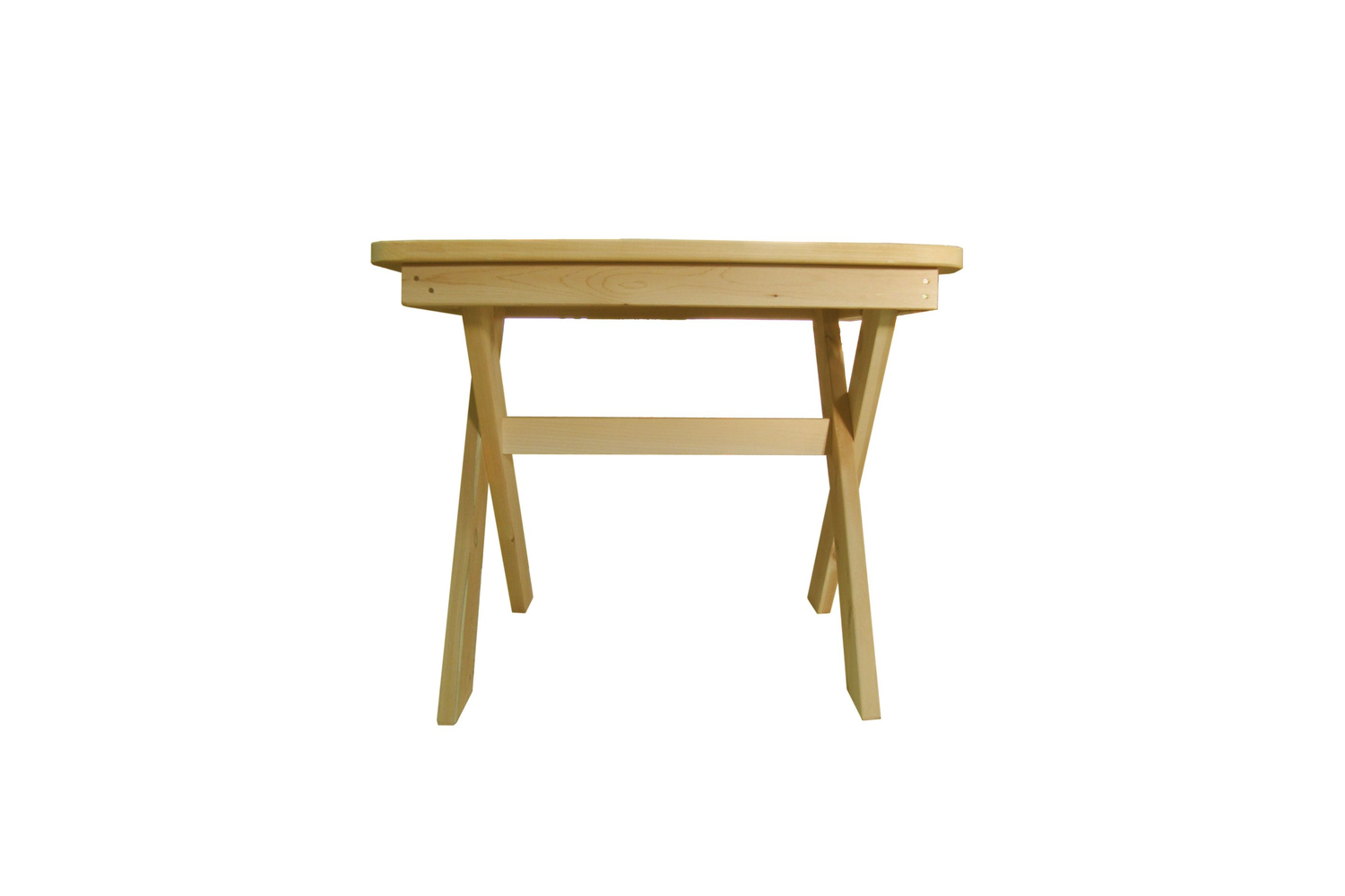 Table desserte