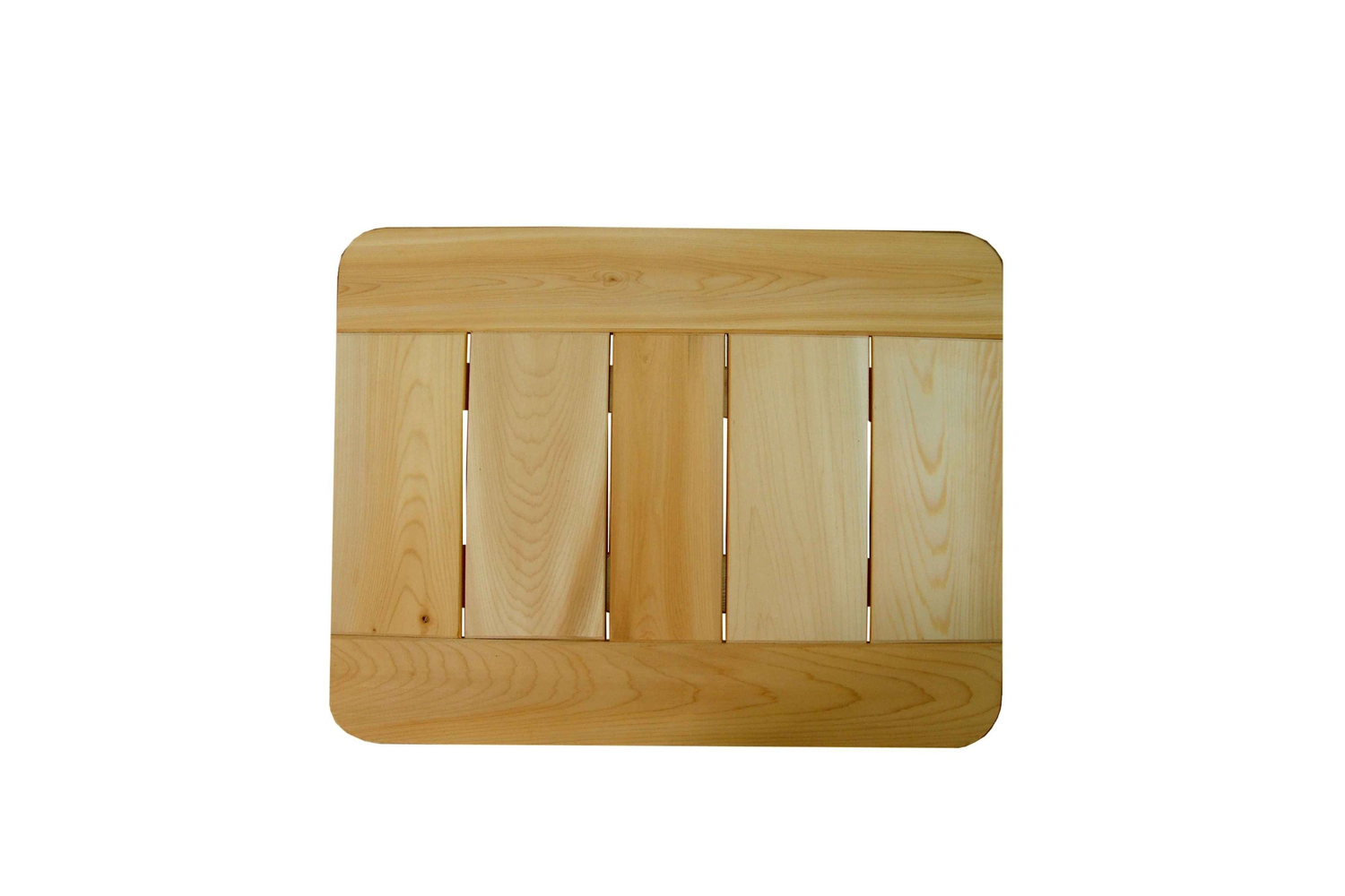Table desserte